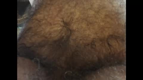 harry_banana online show from 11/15/25, 01:18