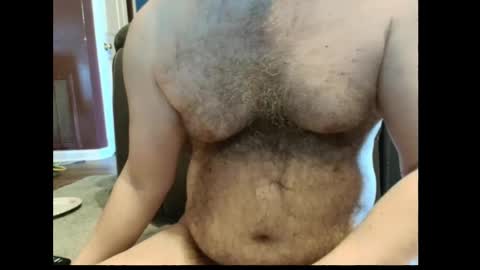 harry_banana online show from 02/06/26, 01:47