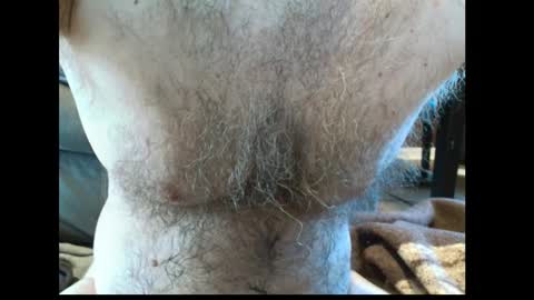 harry_banana online show from 02/09/26, 01:37