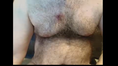 harry_banana online show from 02/11/26, 01:32