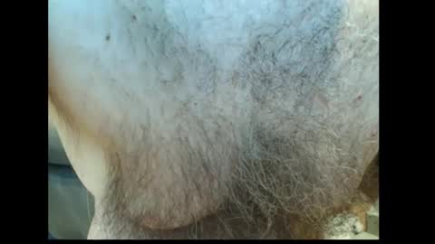 harry_banana online show from 02/15/26, 09:19