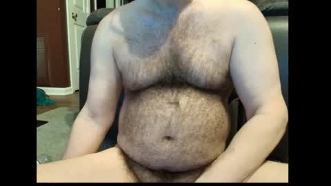 Snapshot of harry_banana chatting on 03/16/26, 09:24 harry_banana online show from 03/16/26, 09:24