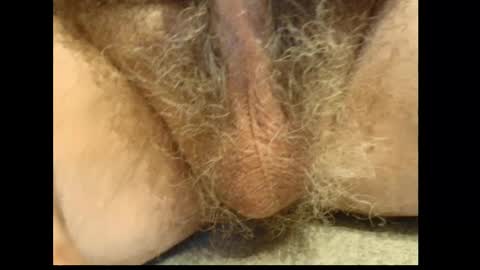 Snapshot of harry_banana chatting on 03/20/26, 08:52 harry_banana online show from 03/20/26, 08:52