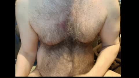 Snapshot of harry_banana chatting on 03/21/26, 10:09 harry_banana online show from 03/21/26, 10:09