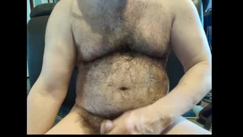 Snapshot of harry_banana chatting on 03/23/26, 01:37 harry_banana online show from 03/23/26, 01:37