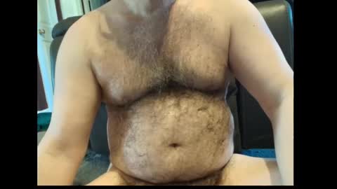 Snapshot of harry_banana chatting on 03/26/26, 01:17 harry_banana online show from 03/26/26, 01:17