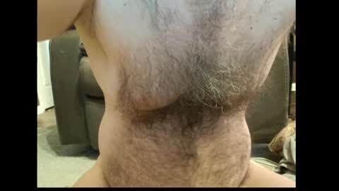 Snapshot of harry_banana chatting on 03/28/26, 11:26 harry_banana online show from 03/28/26, 11:26