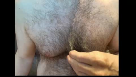 Snapshot of harry_banana chatting on 04/02/26, 10:13 harry_banana online show from 04/02/26, 10:13