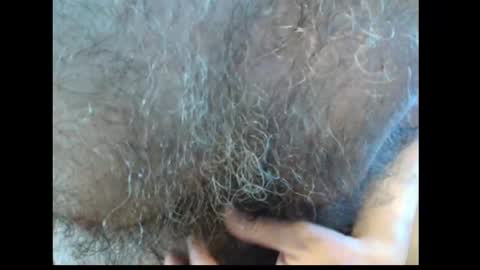 Snapshot of harry_banana chatting on 04/03/26, 12:47 harry_banana online show from 04/03/26, 12:47