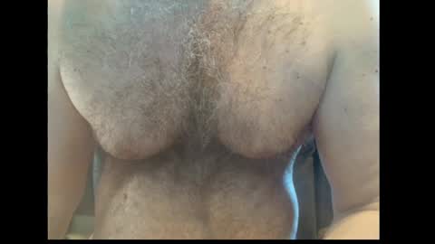 Snapshot of harry_banana chatting on 05/05/26, 12:57 harry_banana online show from 05/05/26, 12:57