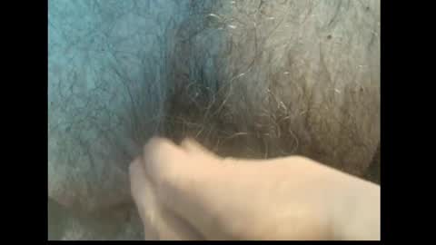 Snapshot of harry_banana chatting on 05/06/26, 12:32 harry_banana online show from 05/06/26, 12:32