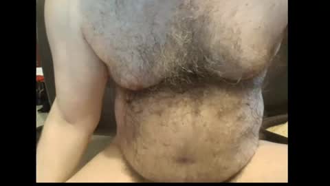 harry_banana online show from 06/02/26, 01:02