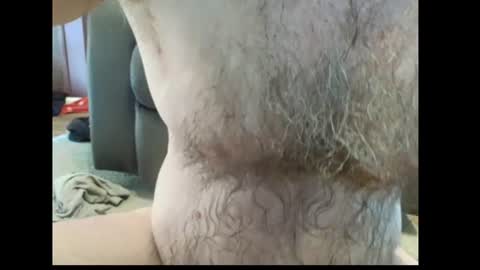 harry_banana online show from 06/11/26, 12:25