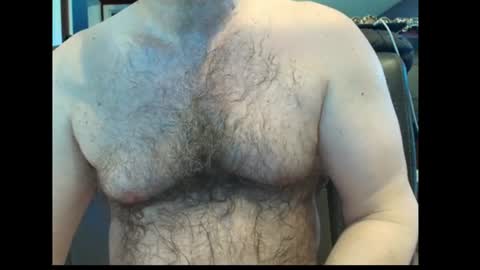 harry_banana online show from 06/14/26, 01:02