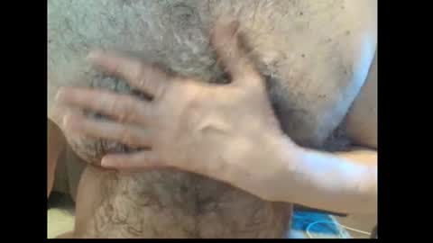 harry_banana online show from 06/15/26, 01:02