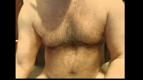 harry_banana online show from 06/29/26, 10:15