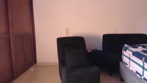 Sebastian online show from 02/07/26, 02:43