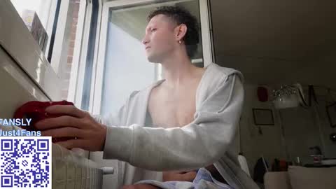 Snapshot of harry_jen chatting on 02/15/26, 09:30 TAP HERE choise Harry tattoo on chest Jen curls hair online show from 02/15/26, 09:30