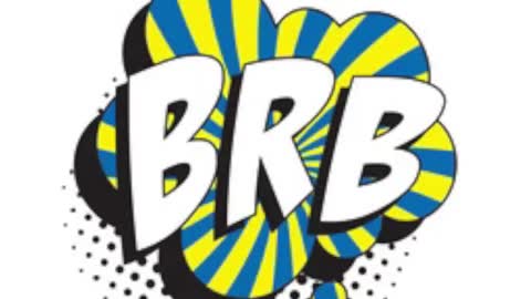 Harry online show from 03/08/25, 06:43