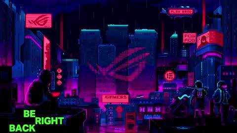 Harry online show from 10/27/25, 08:57