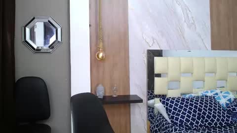 Harry online show from 11/07/25, 09:37