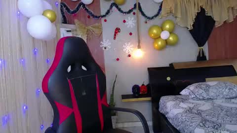 Harry online show from 11/14/25, 10:40