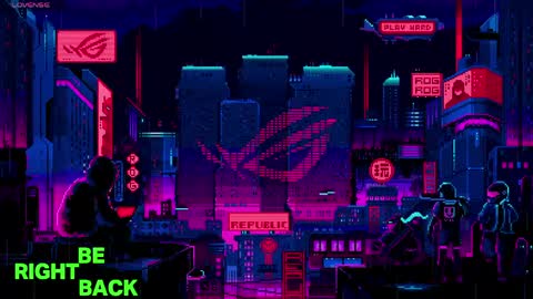 Harry online show from 04/04/26, 10:51