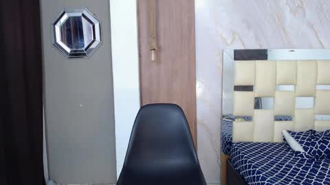 Harry online show from 04/08/26, 10:21