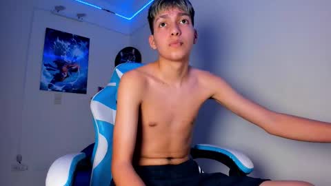 harry online show from 03/06/26, 04:20