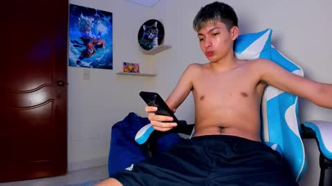 harry online show from 03/07/26, 05:32