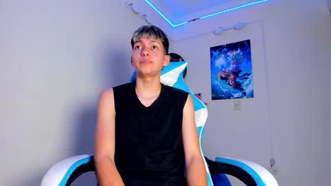 harry online show from 03/26/26, 04:07