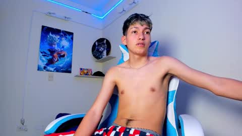 harry online show from 03/28/26, 03:28