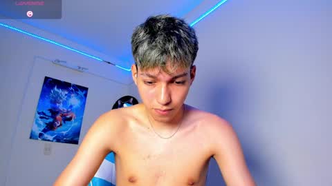 harry online show from 04/03/26, 02:04