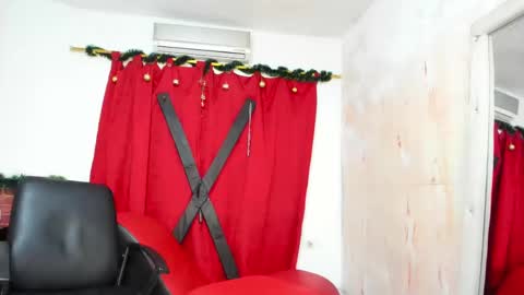 Harry online show from 12/14/24, 11:34