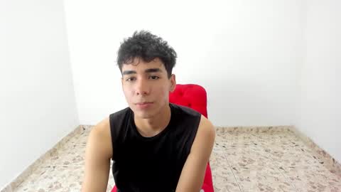 Harry online show from 02/27/25, 07:47