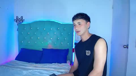 harry londo online show from 05/26/26, 11:56