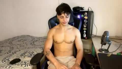 Snapshot of harry_p01 chatting on 12/08/24, 01:36 harry_p01 online show from 12/08/24, 01:36