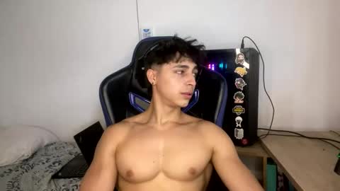 Snapshot of harry_p01 chatting on 12/19/24, 03:52 harry_p01 online show from 12/19/24, 03:52