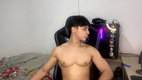 Snapshot of harry_p01 chatting on 01/05/25, 05:20 harry_p01 online show from 01/05/25, 05:20