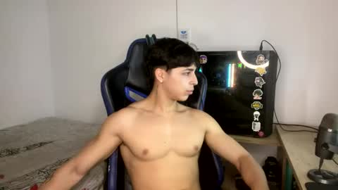 Snapshot of harry_p01 chatting on 01/05/25, 01:04 harry_p01 online show from 01/05/25, 01:04