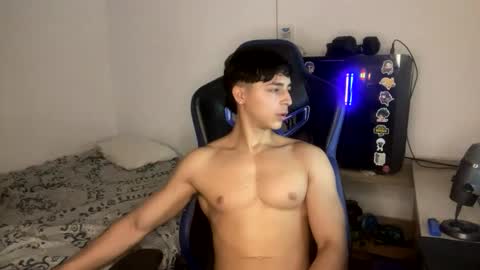 Snapshot of harry_p01 chatting on 01/10/25, 11:11 harry_p01 online show from 01/10/25, 11:11