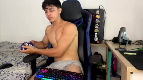 Snapshot of harry_p01 chatting on 03/10/25, 02:16 harry_p01 online show from 03/10/25, 02:16