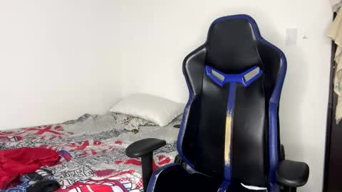 Snapshot of harry_p01 chatting on 09/11/25, 02:22 harry_p01 online show from 09/11/25, 02:22