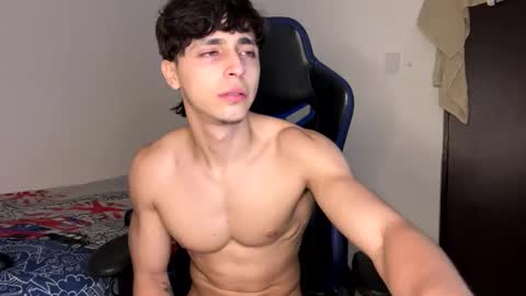 Snapshot of harry_p01 chatting on 10/16/25, 06:03 harry_p01 online show from 10/16/25, 06:03