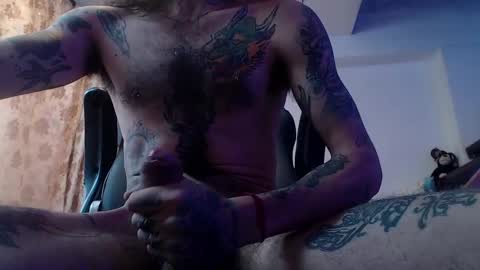 OMAR online show from 01/12/25, 09:40