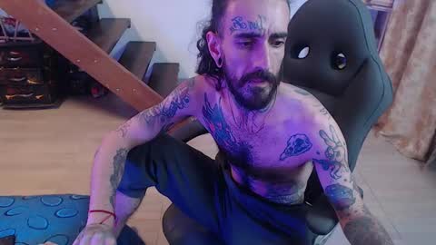 OMAR online show from 01/23/25, 09:39