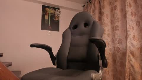 OMAR online show from 01/30/25, 09:25