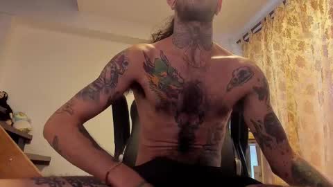 OMAR online show from 02/27/25, 09:47