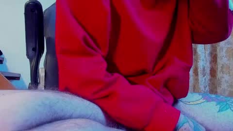 OMAR online show from 03/08/25, 11:58