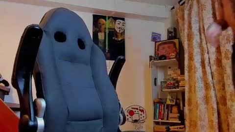 OMAR online show from 03/09/25, 08:51